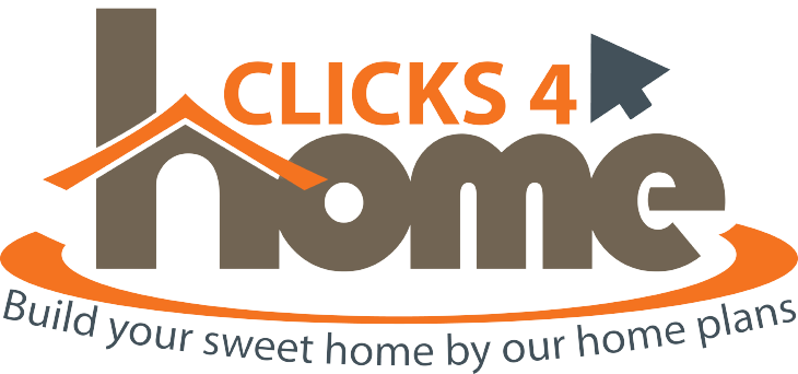 clicks4home