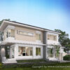 บ้านหน้าแคบ