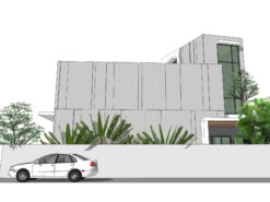 แบบบ้าน MC3-006 - Image 6