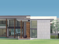 แบบบ้าน MC2-025 - Image 7