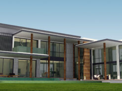 แบบบ้าน MC2-025 - Image 6