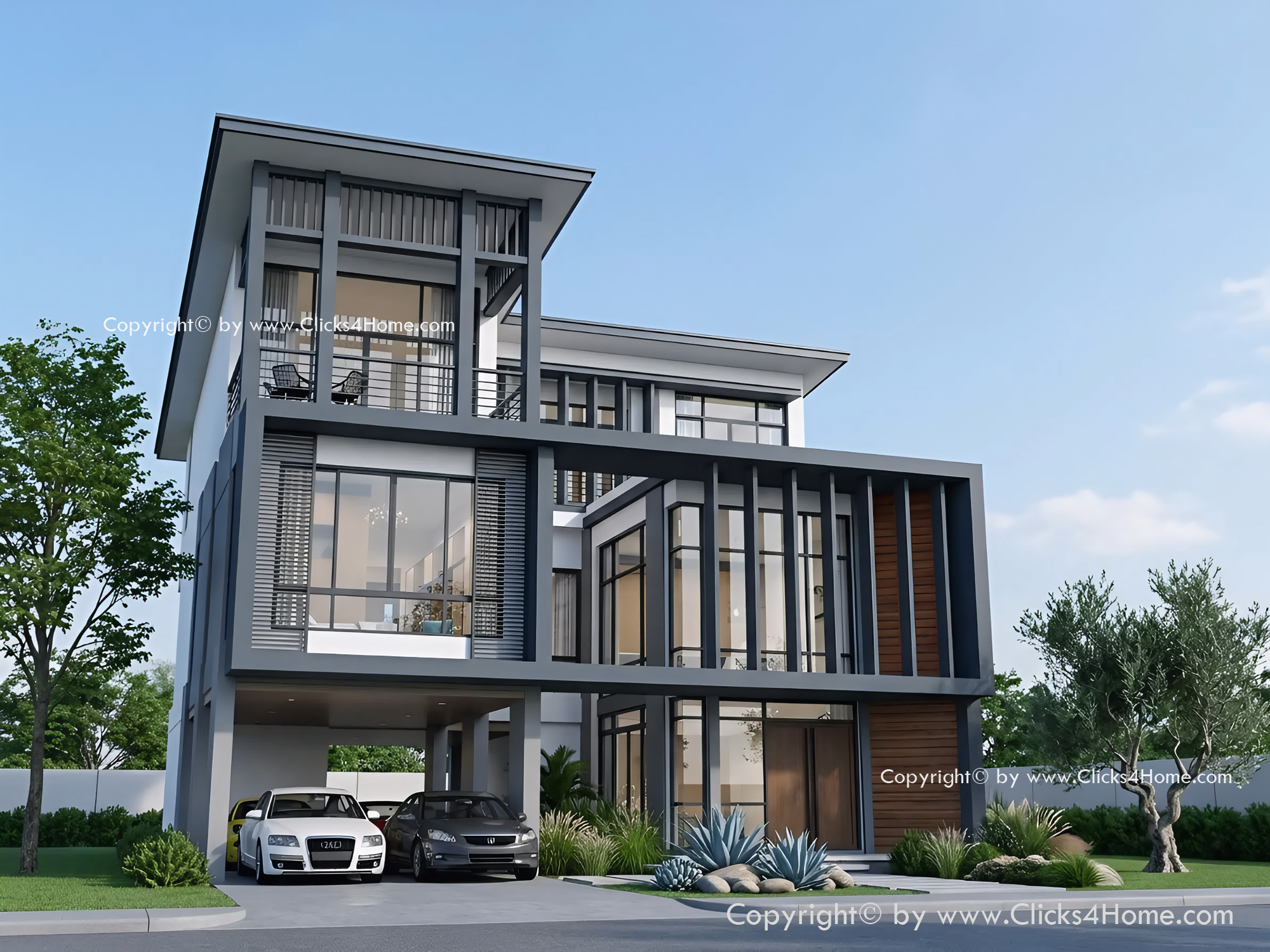 MC3-008-1_ลายน้ำ โฮมออฟฟิศ