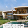 แบบบ้านสวย