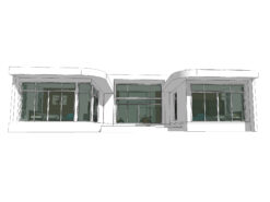 แบบบ้าน MC1-010 - Image 4