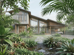 แบบบ้านสวยๆ