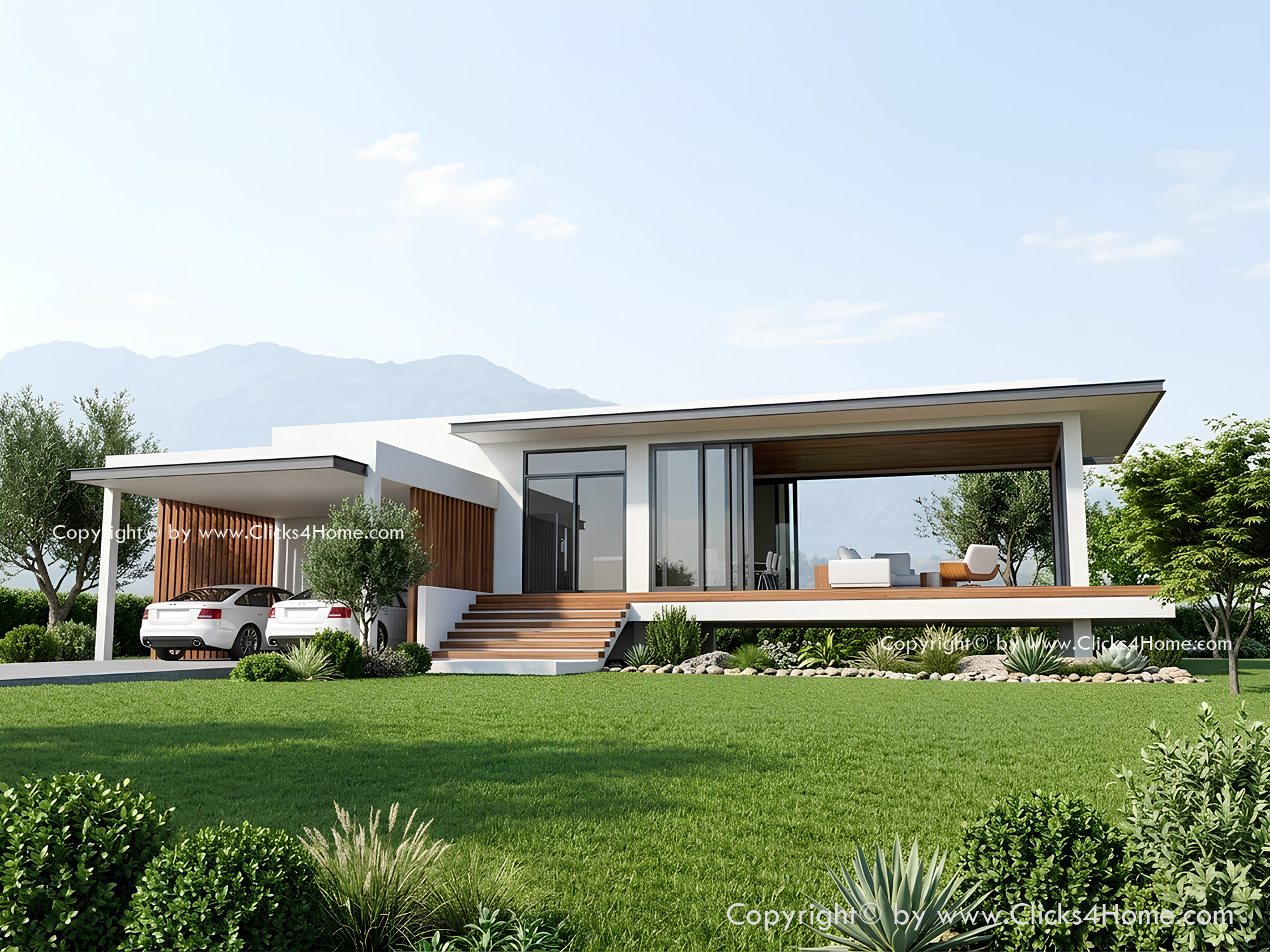 MC1-014_1_ลายน้ำ แบบบ้านสวย