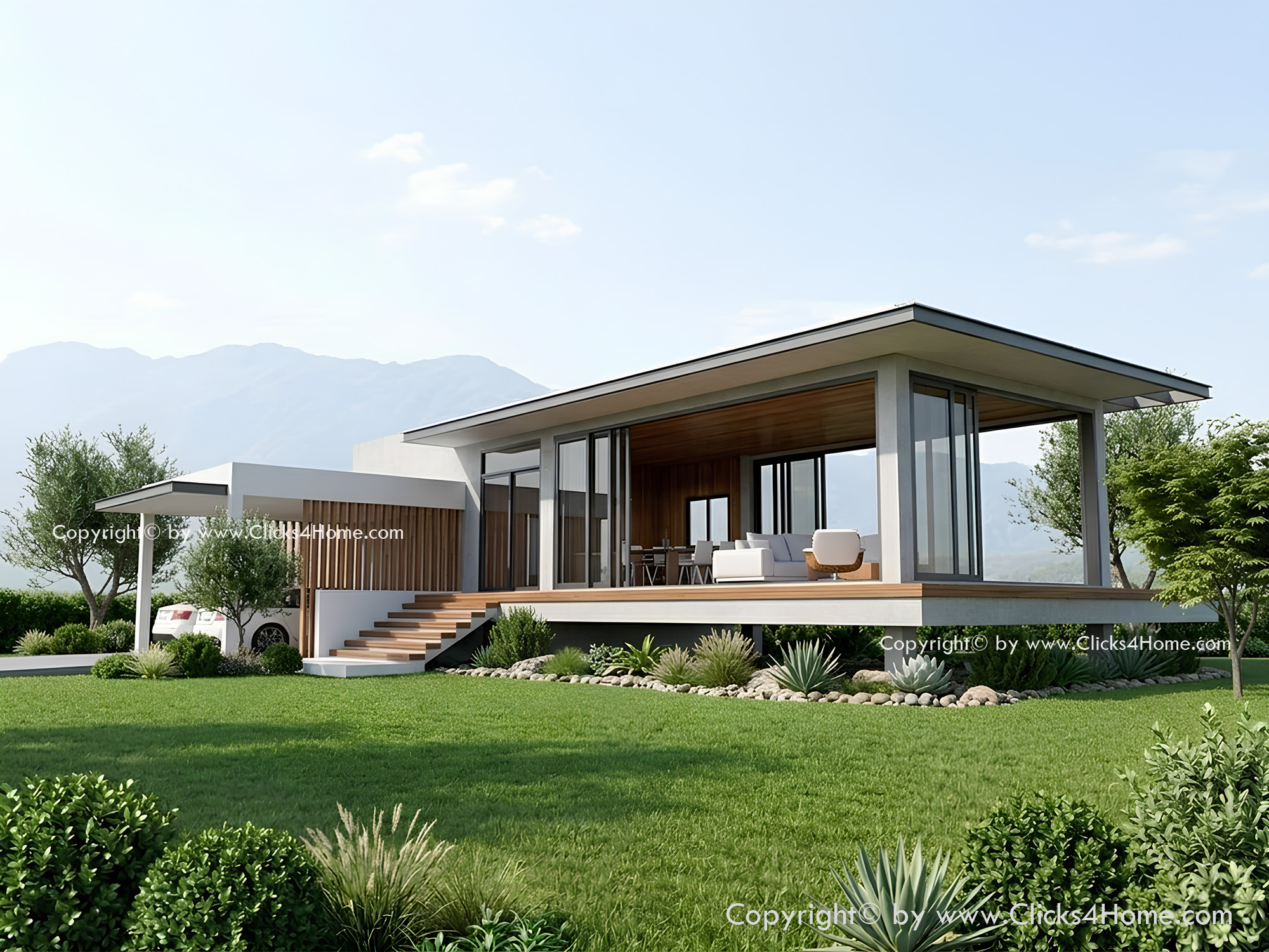 MC1-014_2_ลายน้ำ แบบบ้านสวยๆ