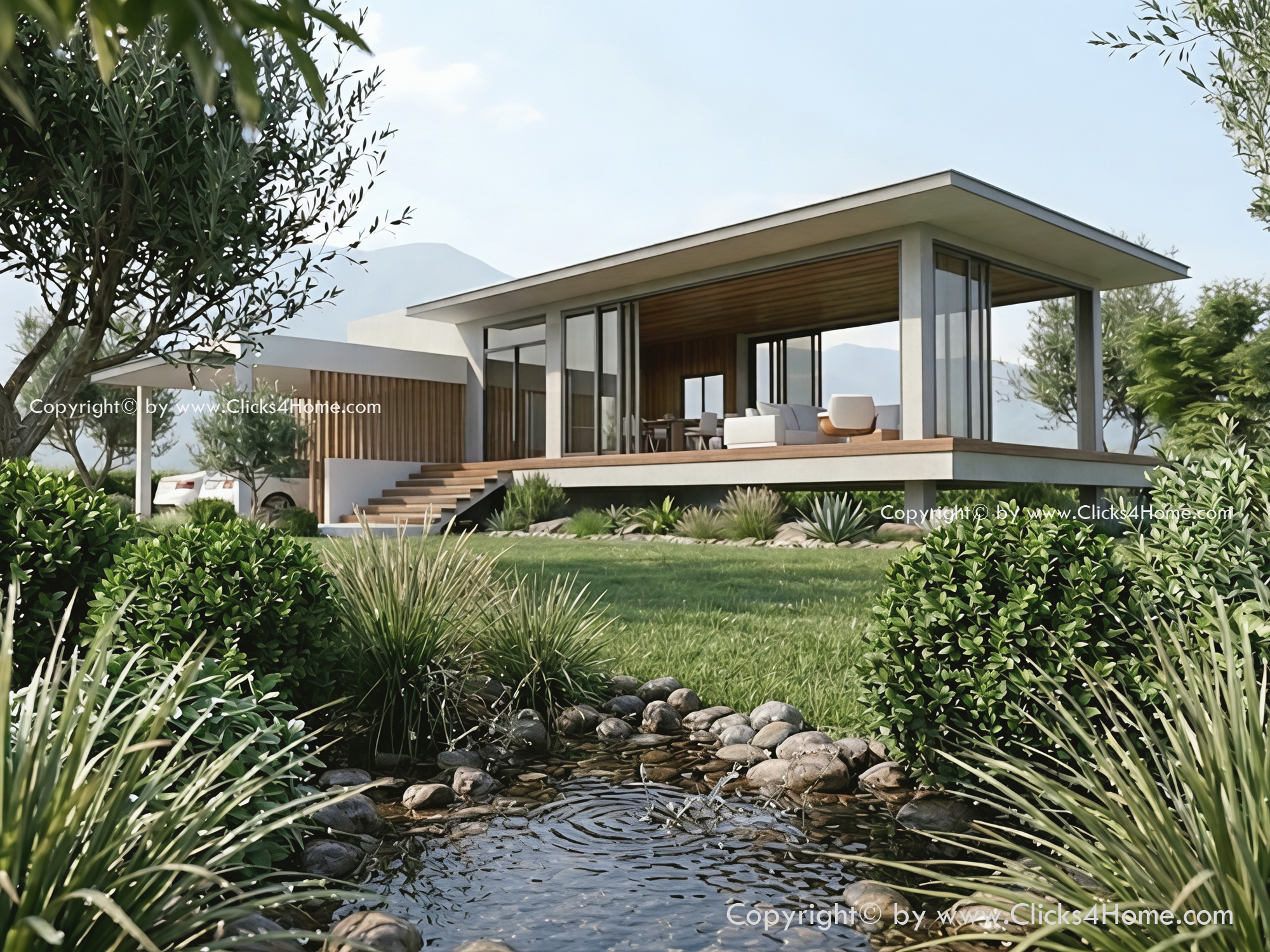 MC1-014_3_ลายน้ำ แบบบ้านตากกอากาศ