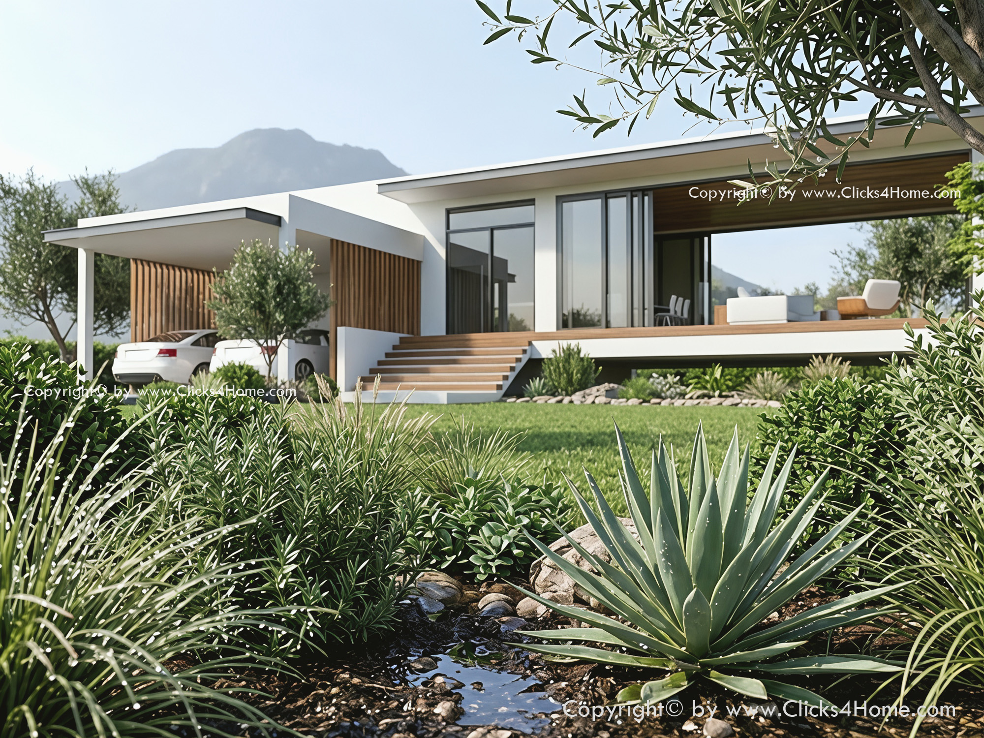 MC1-014_4_ลายน้ำ แบบบ้านชั้นเดียว