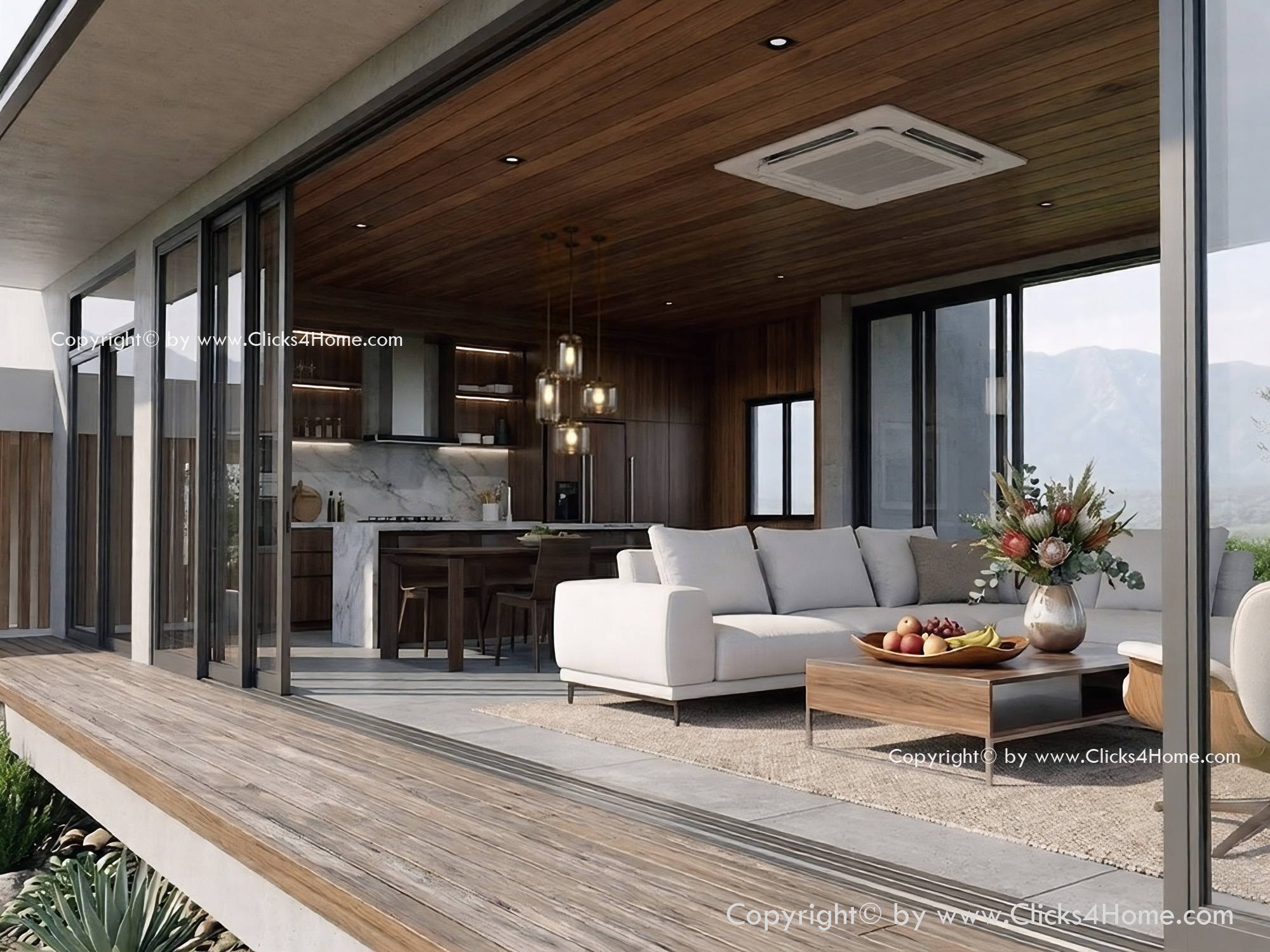 MC1-014_5_ลายน้ำ