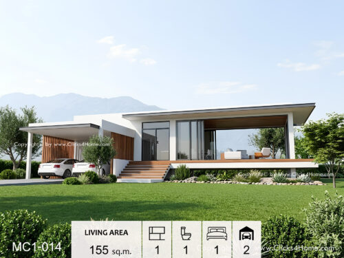 บ้านยกใต้ถุน